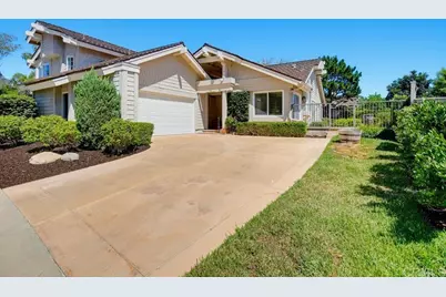 3 Sunrose, Irvine, CA 92603 - Photo 53