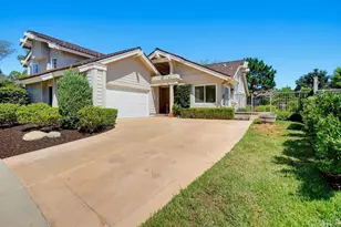 3 Sunrose, Irvine, CA 92603 - Photo 53