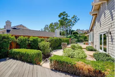 3 Sunrose, Irvine, CA 92603 - Photo 49