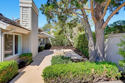 3 Sunrose, Irvine, CA 92603 - Photo 47