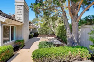 3 Sunrose, Irvine, CA 92603 - Photo 47