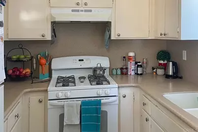 1964 Arnold Way, Alpine, CA 91901 - Photo 3