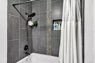 3049 Golden Oak Way, Spring Valley, CA 91978 - Photo 29