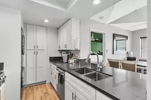 3049 Golden Oak Way, Spring Valley, CA 91978 - Photo 15