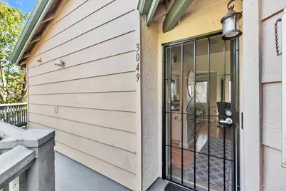 3049 Golden Oak Way, Spring Valley, CA 91978 - Photo 3