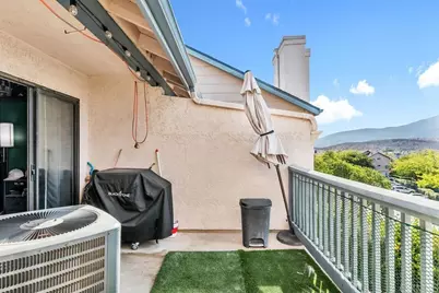 3049 Golden Oak Way, Spring Valley, CA 91978 - Photo 31