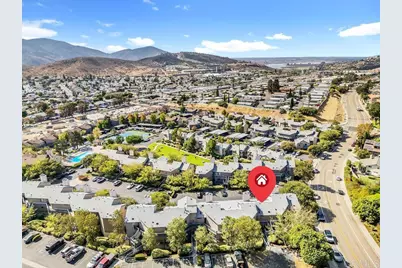 3049 Golden Oak Way, Spring Valley, CA 91978 - Photo 41