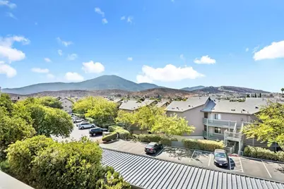 3049 Golden Oak Way, Spring Valley, CA 91978 - Photo 33