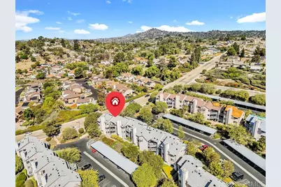 3049 Golden Oak Way, Spring Valley, CA 91978 - Photo 39