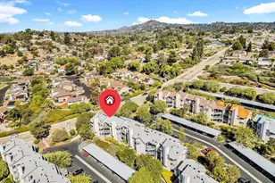 3049 Golden Oak Way, Spring Valley, CA 91978 - Photo 39