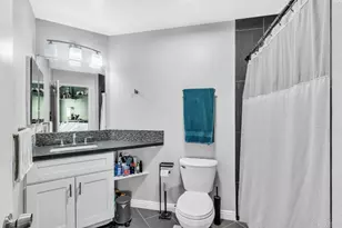 3049 Golden Oak Way, Spring Valley, CA 91978 - Photo 27