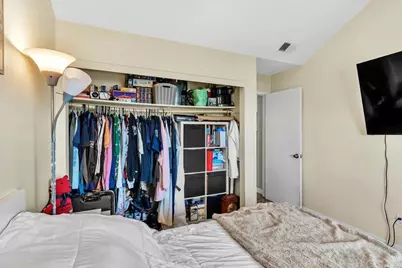 3049 Golden Oak Way, Spring Valley, CA 91978 - Photo 21