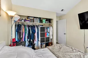 3049 Golden Oak Way, Spring Valley, CA 91978 - Photo 21