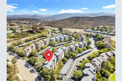 3049 Golden Oak Way, Spring Valley, CA 91978 - Photo 37