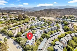 3049 Golden Oak Way, Spring Valley, CA 91978 - Photo 37
