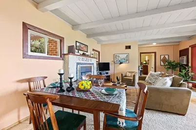 4383 Canterbury Drive, La Mesa, CA 91941 - Photo 21