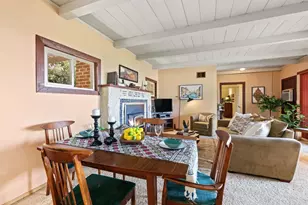 4383 Canterbury Dr, La Mesa, CA 91941 - Photo 21