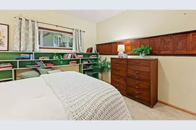 4383 Canterbury Drive, La Mesa, CA 91941 - Photo 27