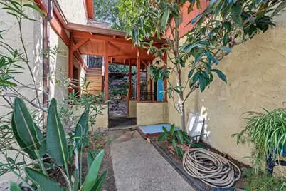 4383 Canterbury Drive, La Mesa, CA 91941 - Photo 39