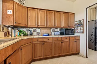 4383 Canterbury Drive, La Mesa, CA 91941 - Photo 17