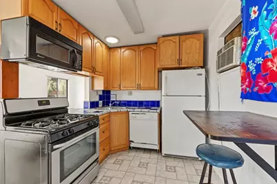 4383 Canterbury Drive, La Mesa, CA 91941 - Photo 41