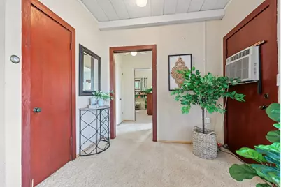 4383 Canterbury Drive, La Mesa, CA 91941 - Photo 25