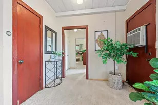 4383 Canterbury Dr, La Mesa, CA 91941 - Photo 25
