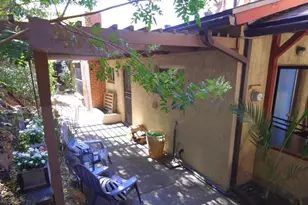 4383 Canterbury Dr, La Mesa, CA 91941 - Photo 35