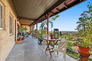 4383 Canterbury Dr, La Mesa, CA 91941 - Photo 1