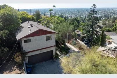 4383 Canterbury Drive, La Mesa, CA 91941 - Photo 45