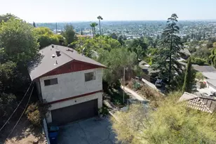 4383 Canterbury Dr, La Mesa, CA 91941 - Photo 45