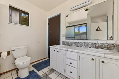 4383 Canterbury Drive, La Mesa, CA 91941 - Photo 43