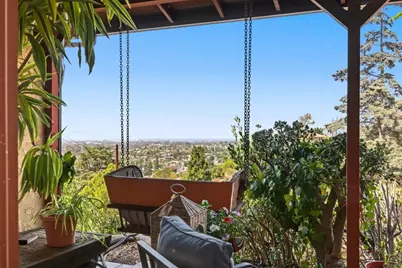 4383 Canterbury Drive, La Mesa, CA 91941 - Photo 11