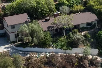 4383 Canterbury Drive, La Mesa, CA 91941 - Photo 3