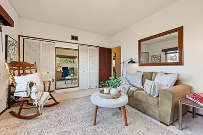 4383 Canterbury Drive, La Mesa, CA 91941 - Photo 33