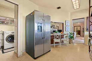 4383 Canterbury Dr, La Mesa, CA 91941 - Photo 19