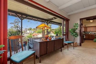 4383 Canterbury Drive, La Mesa, CA 91941 - Photo 23