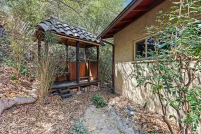 4383 Canterbury Drive, La Mesa, CA 91941 - Photo 37