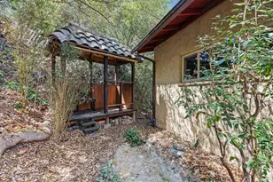 4383 Canterbury Dr, La Mesa, CA 91941 - Photo 37