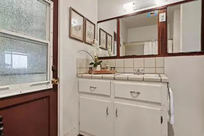 4383 Canterbury Drive, La Mesa, CA 91941 - Photo 29