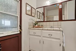 4383 Canterbury Dr, La Mesa, CA 91941 - Photo 29