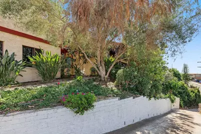 4383 Canterbury Drive, La Mesa, CA 91941 - Photo 7