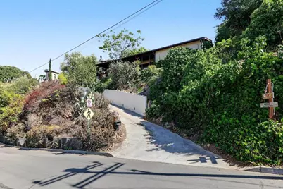 4383 Canterbury Drive, La Mesa, CA 91941 - Photo 49