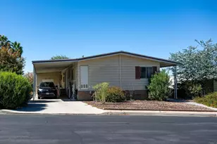 38353 Via La Paloma, Murrieta, CA 92563 - Photo 1