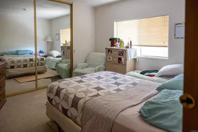 38353 Via La Paloma, Murrieta, CA 92563 - Photo 5