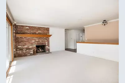 33 Empty Saddle Lane, Rolling Hills Estates, CA 90274 - Photo 9