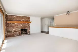 33 Empty Saddle Ln, Rolling Hills Estates, CA 90274 - Photo 9