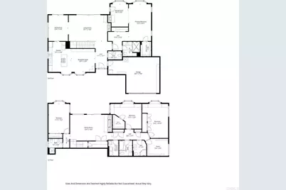 33 Empty Saddle Lane, Rolling Hills Estates, CA 90274 - Photo 5