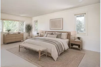 33 Empty Saddle Lane, Rolling Hills Estates, CA 90274 - Photo 23