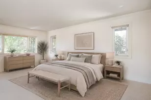 33 Empty Saddle Ln, Rolling Hills Estates, CA 90274 - Photo 23